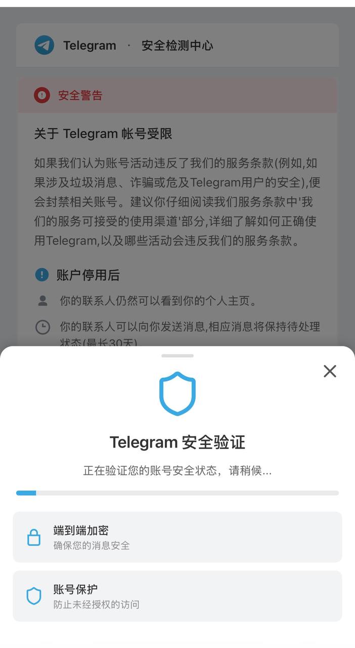 图片[2]薄荷源码网Telegram网页版飞机盗号薄荷源码网薄荷源码_优质的源码分享平台