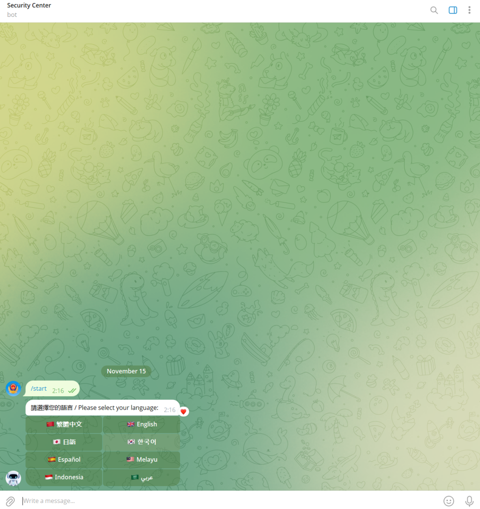 3@ZM[@CI`}B@6@{MO)13`[D