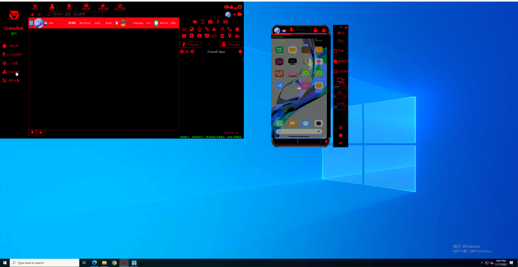 GLIT58CXMZD2QOKQEGQY7M7