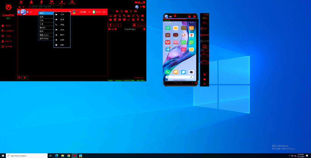 H1G4Q8JQ3@~BW1NT7WJZ5U8