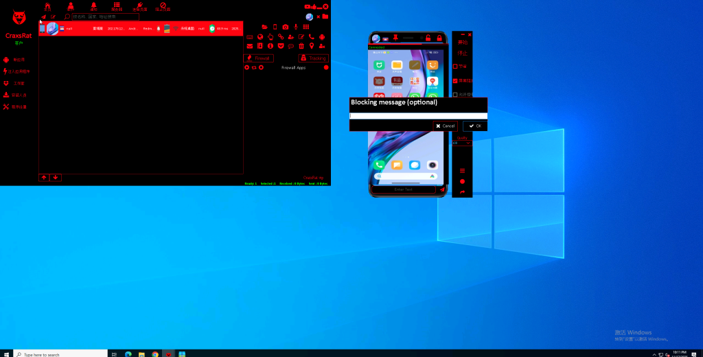 QA@[`@R9U$NSP}E@}U_5PCJ